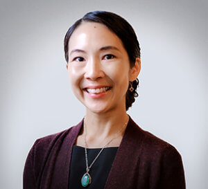 AIM Health Welcomes Dr. Summer Lam, as Concierge Clinics Continue to Grow
