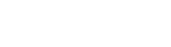 AIM Health Logo White
